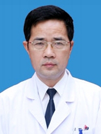 林旻