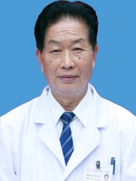 苏廷坤