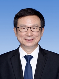 王磊