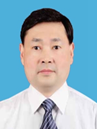 曹磊