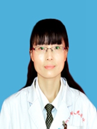 张红英