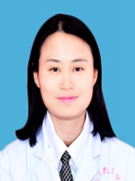 鲜小玮