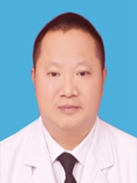 胡发远
