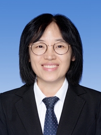 孙琳