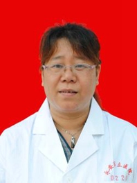 陈永红
