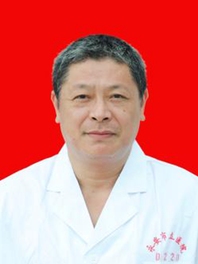 邓曾捷