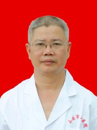 罗善钡