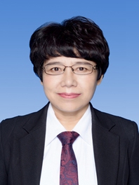 张春敏