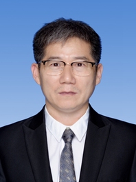 许安廷