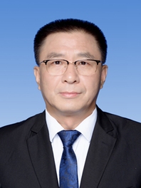 张怀强