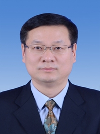 张晗