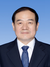 袁奎封