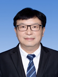 胡勇