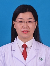 刘荣格