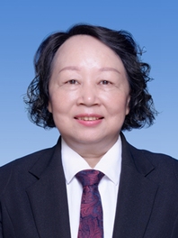 傅余芹