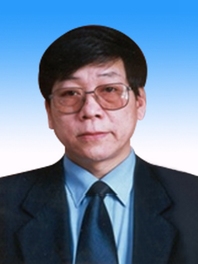 徐克森