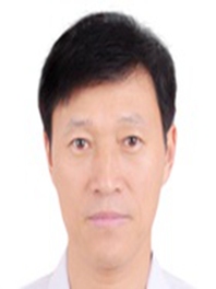 高新春