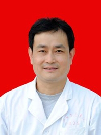 黄永东
