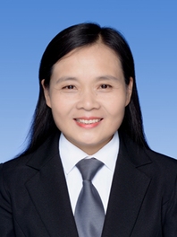 蒋卫东