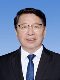 丛波