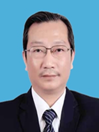冯维忠