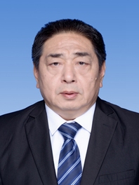 王道清