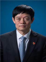 周业庭