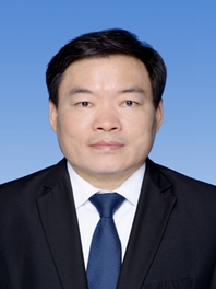 王建新