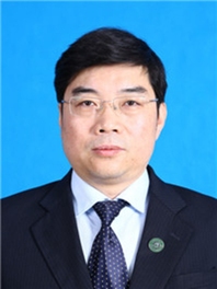 朱宝林
