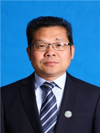 王光胜
