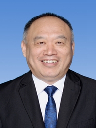 郭建强