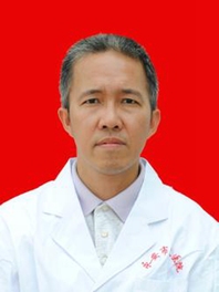 陈庆雨