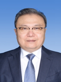 朱琳