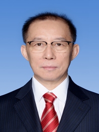 孙强