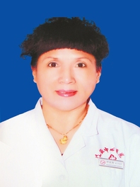 叶长丽