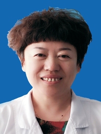 杨萍