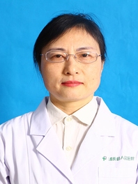 周东霞