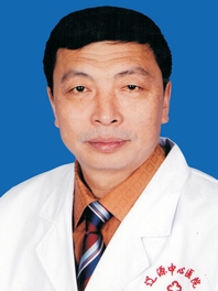 李旭