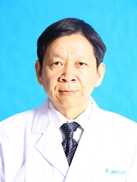 王少丹