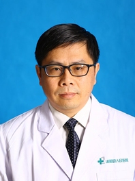 邓斌