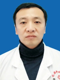 王毅