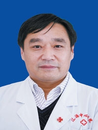 高德义