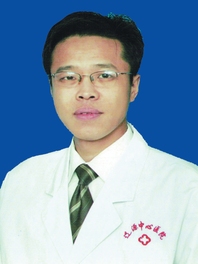 金大永