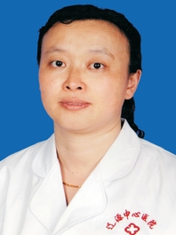 孙宏丽