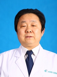 汪涛