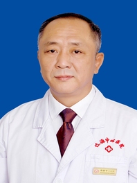陈新宇