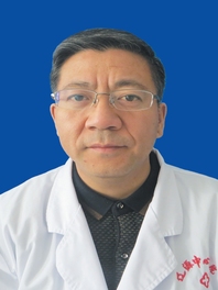 郭洪志