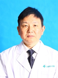 王伺伟