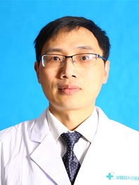 汤井双