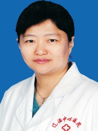 于晓君